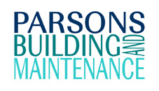 parsons building and maintenance